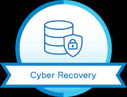 Cyber Recovery