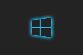 Windows