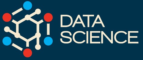 Data Science